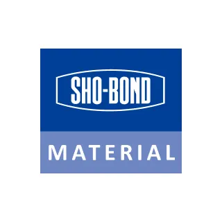 ショーボンドマテリアルロゴ