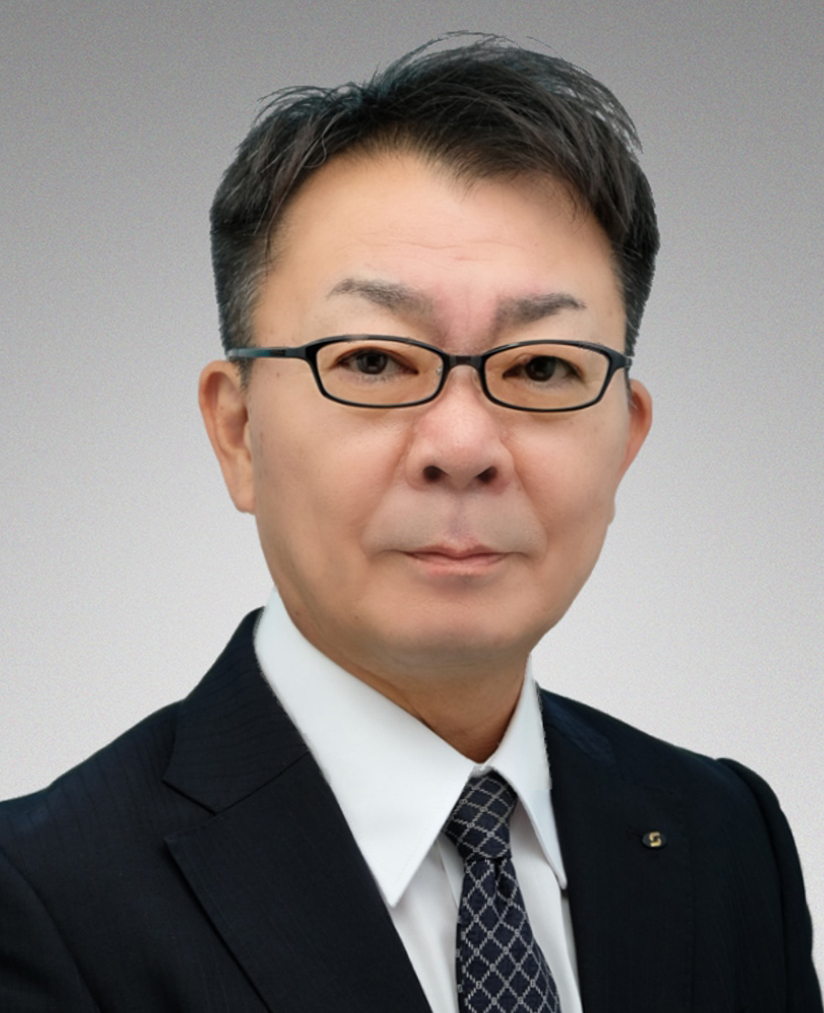 サンプル