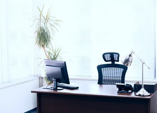 代表挨拶