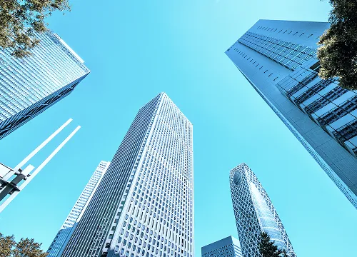 会社概要