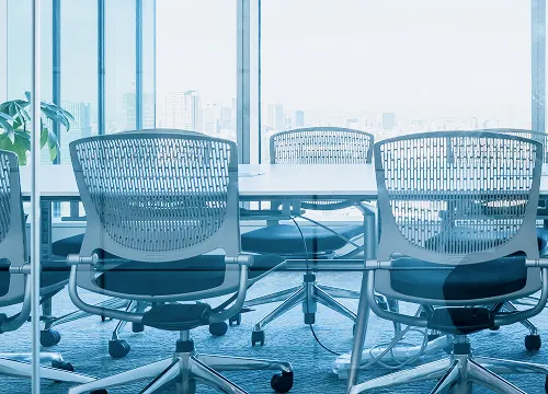 事業所